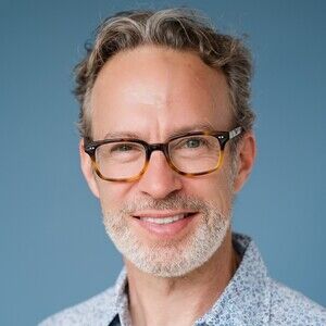 Meet your Posher, Bennet